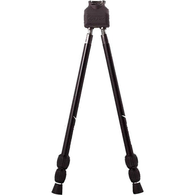 Swagger Stalker Bipod Quick Disconnect 42 Firearms & Black Powder Swagger Reaper Gear ReaperGear.com Bow Hunting Store Black Friday Cyber Monday Sale