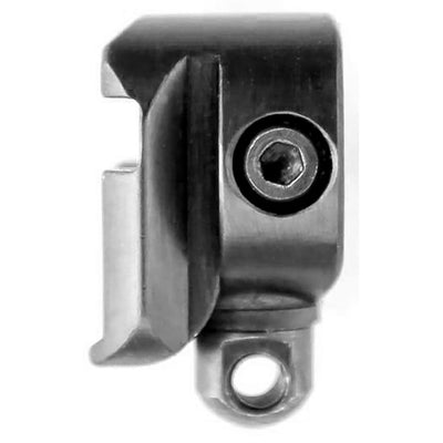 Swagger Swivel Stud Adapter Quick Detach