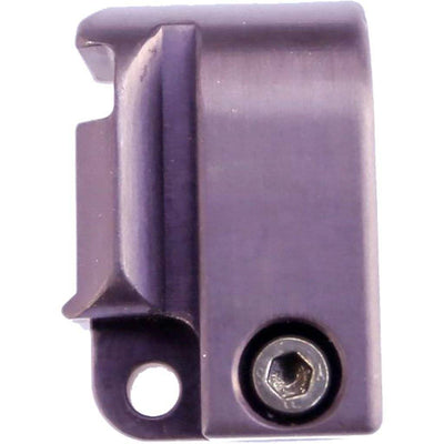 Swagger Shotgun Adapter Quick Detach Firearms & Black Powder Swagger Reaper Gear ReaperGear.com Bow Hunting Store Black Friday Cyber Monday Sale