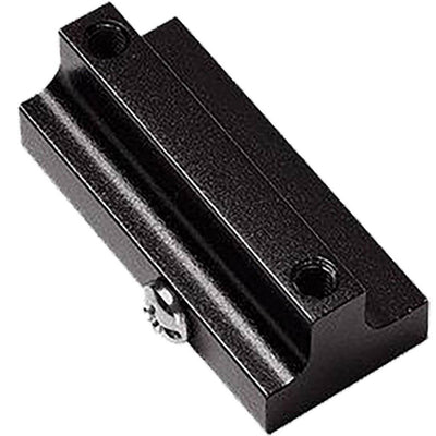 Swagger Hunter Adapter Standard Rifle Firearms & Black Powder Swagger Reaper Gear ReaperGear.com Bow Hunting Store Black Friday Cyber Monday Sale
