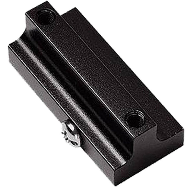 Swagger Hunter Adapter Standard Rifle Firearms & Black Powder Swagger Reaper Gear ReaperGear.com Bow Hunting Store Black Friday Cyber Monday Sale