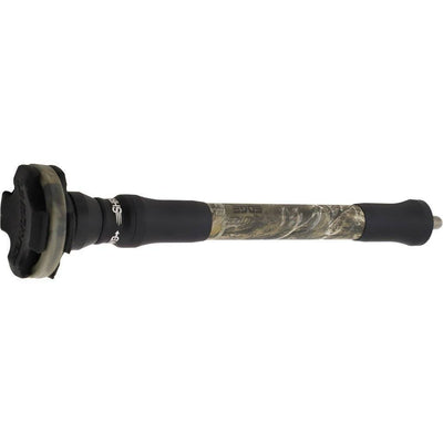 Shrewd Raid Stabilizerrealtree Edge 9 In. Archery Shrewd Reaper Gear ReaperGear.com Bow Hunting Store Black Friday Cyber Monday Sale