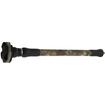 Shrewd Raid Stabilizerrealtree Edge 12 In. Archery Shrewd Reaper Gear ReaperGear.com Bow Hunting Store Black Friday Cyber Monday Sale