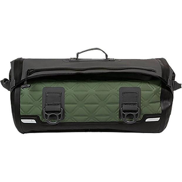 Otterbox Yampa 35 Dry Duffleod Green General Hunting Otterbox Reaper Gear ReaperGear.com Your Bow Hunting Headquarters, Best Prices & FREE SHIPPING! Black Friday Cyber Monday Sale