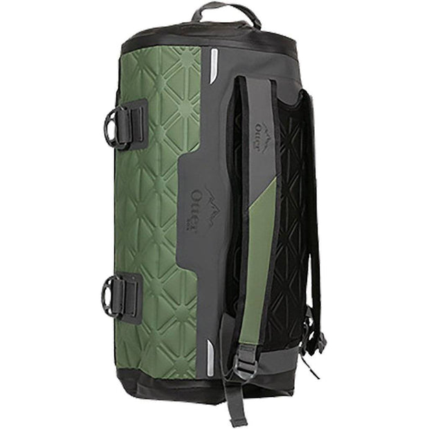 Otterbox Yampa 35 Dry Duffleod Green General Hunting Otterbox Reaper Gear ReaperGear.com Your Bow Hunting Headquarters, Best Prices & FREE SHIPPING! Black Friday Cyber Monday Sale