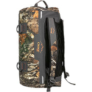 Otterbox Yampa 35 Dry Dufflerealtree Edge General Hunting Otterbox Reaper Gear ReaperGear.com Your Bow Hunting Headquarters, Best Prices & FREE SHIPPING! Black Friday Cyber Monday Sale