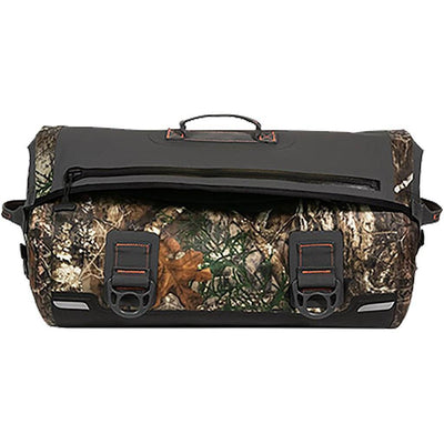 Otterbox Yampa 35 Dry Dufflerealtree Edge General Hunting Otterbox Reaper Gear ReaperGear.com Your Bow Hunting Headquarters, Best Prices & FREE SHIPPING! Black Friday Cyber Monday Sale