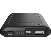 Otterbox Power Pack10,000 Mahr General Hunting Otterbox Reaper Gear ReaperGear.com Your Bow Hunting Headquarters, Best Prices & FREE SHIPPING! Black Friday Cyber Monday Sale