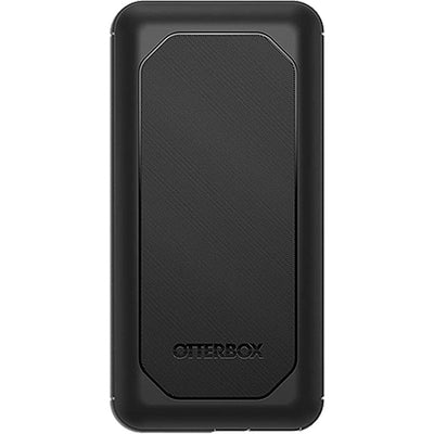 Otterbox Power Pack10,000 Mahr General Hunting Otterbox Reaper Gear ReaperGear.com Your Bow Hunting Headquarters, Best Prices & FREE SHIPPING! Black Friday Cyber Monday Sale