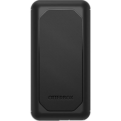 Otterbox Power Pack 20,000 Mahr