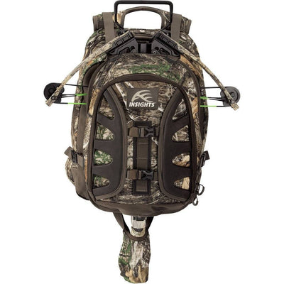 Insight Shift Crossbow Pack Realtree Edge General Hunting Insight Hunting Reaper Gear ReaperGear.com Your Bow Hunting Headquarters, Best Prices & FREE SHIPPING! Black Friday Cyber Monday Sale