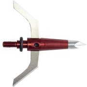 Vortex Broadheads Red 75 Gr. 3 Pk.