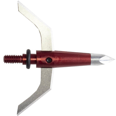 Vortex Broadheads Red 75 Gr. 3 Pk.