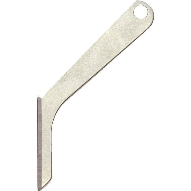 Vortex Replacment Bladeslarge Blades 6 Pk. Archery Vortex Broadheads Reaper Gear ReaperGear.com Bow Hunting Store Black Friday Cyber Monday Sale