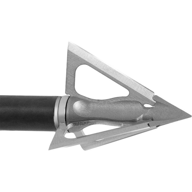 G5 Striker V2 Crossbow Broadhead 100 Gr. 3 Pk.