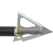 G5 Striker V2 Crossbow Broadhead 125 Gr. 3 Pk.