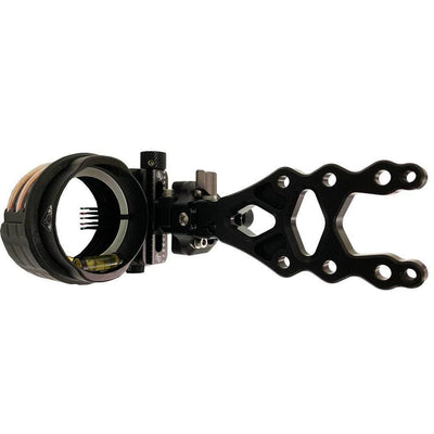 Axcel Rheo Tech Sight 4 Pin .019 Rh-lh Archery Axcel Reaper Gear ReaperGear.com Your Bow Hunting Headquarters, Best Prices & FREE SHIPPING! Black Friday Cyber Monday Sale