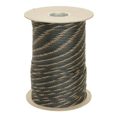 Cir-Cut Bow Hoist Rope Camouflage 500 ft. General Hunting Cir-Cut Reaper Gear ReaperGear.com Your Bow Hunting Headquarters, Best Prices & FREE SHIPPING! Black Friday Cyber Monday Sale