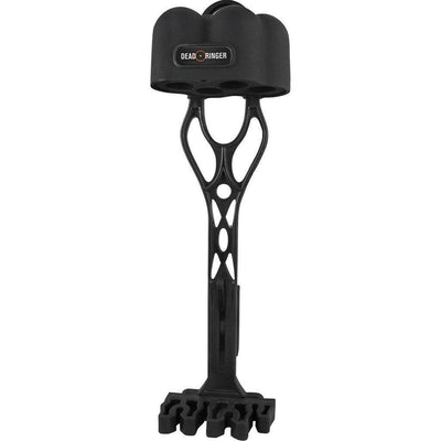 Dead Ringer Quick Fire Quiverblack 4 Arrow Archery Dead Ringer Reaper Gear ReaperGear.com Your Bow Hunting Headquarters, Best Prices & FREE SHIPPING! Black Friday Cyber Monday Sale