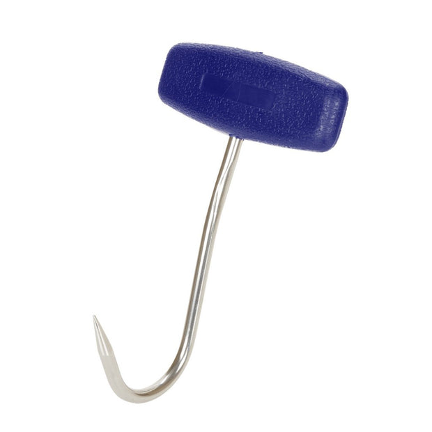 Fin Finder Gaff T-handle