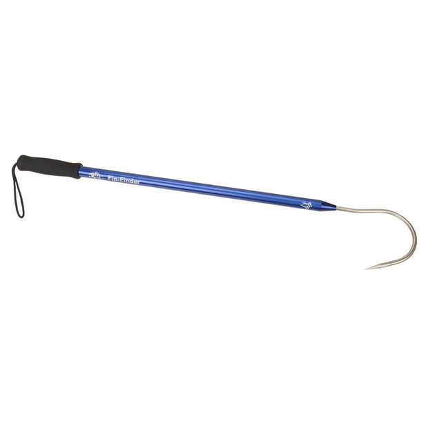 Fin Finder Gaff 24 In.