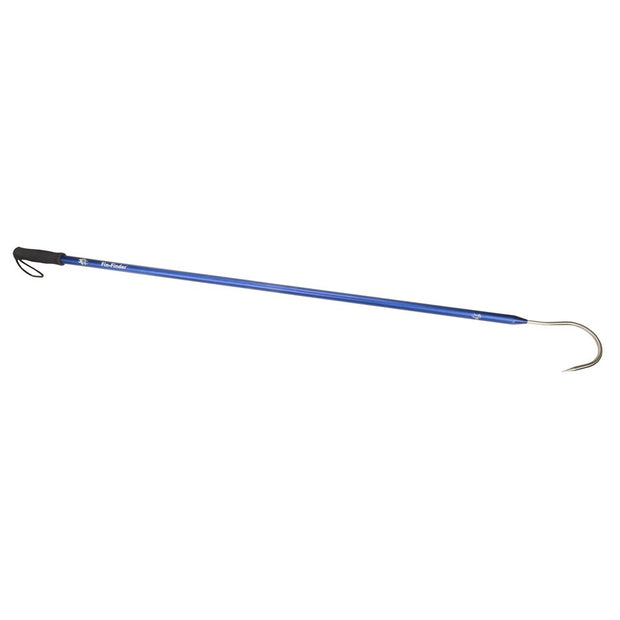Fin Finder Gaff 48 In.