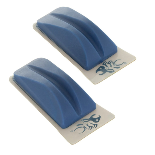 Fin Finder Remedy Blue 2 Pk.