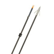 Fin Finder Undertow Arrow W-big Head Point