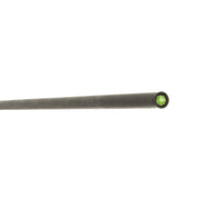 Fin Finder Undertow Arrow W-big Head Point