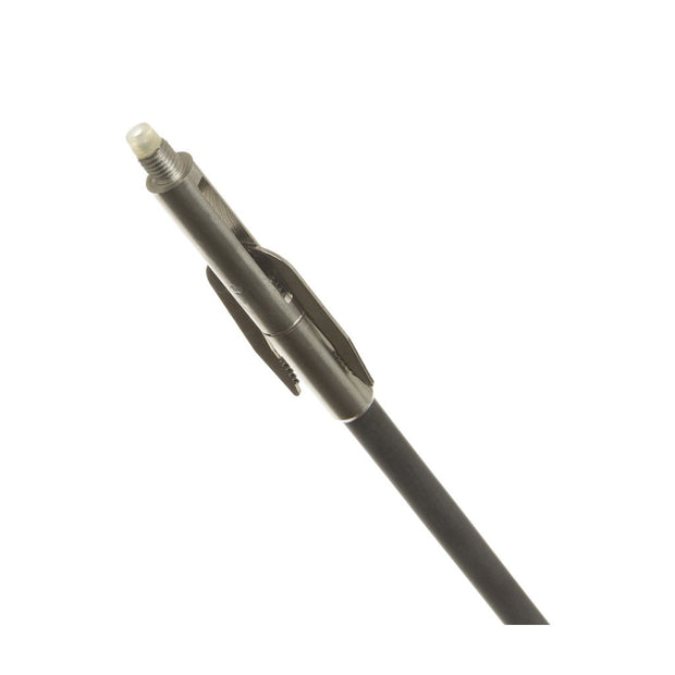 Fin Finder The Kraken Point