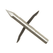 Fin Finder The Kraken Point