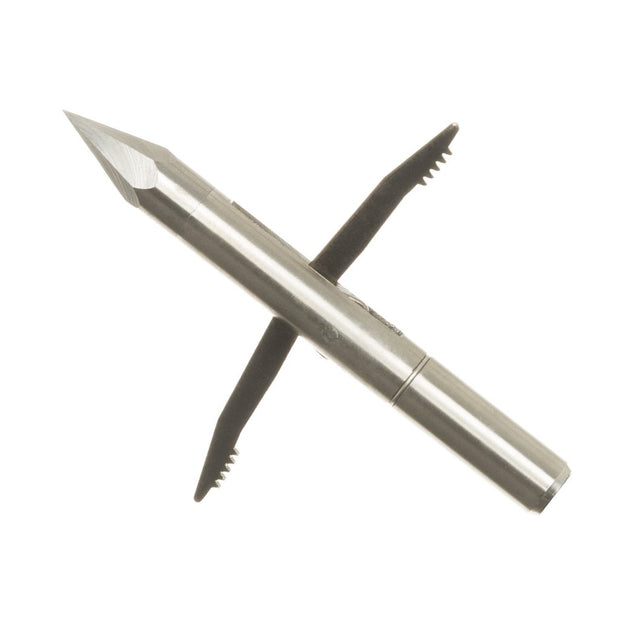 Fin Finder The Kraken Point