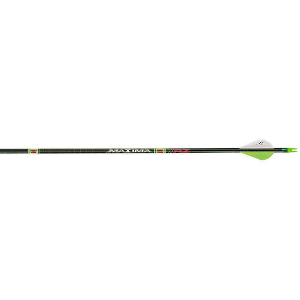 Carbon Express Maxima Xrz150 6 Pk. Archery Carbon Express Reaper Gear ReaperGear.com Your Bow Hunting Headquarters, Best Prices & FREE SHIPPING! Black Friday Cyber Monday Sale