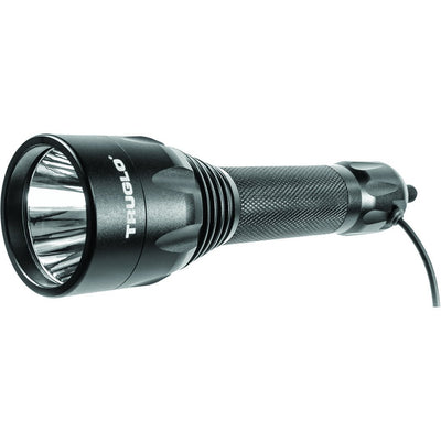 Truglo Led Bow Light White-green Led