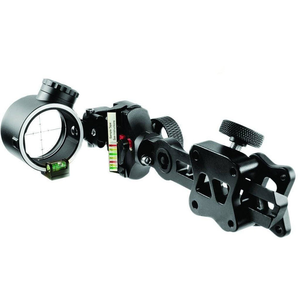 Apex Covert Pro Black Power Dot Rh-lh Dovetail Archery Apex Reaper Gear ReaperGear.com Your Bow Hunting Headquarters, Best Prices & FREE SHIPPING! Black Friday Cyber Monday Sale