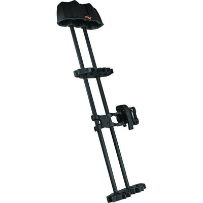 Apex Reactor Xl Quiver Black 5 Arrow Archery Apex Reaper Gear ReaperGear.com Your Bow Hunting Headquarters, Best Prices & FREE SHIPPING! Black Friday Cyber Monday Sale