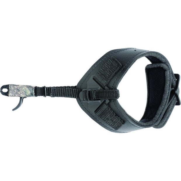 30-06 Mustang Ultra Compact Release Camo Buckle
