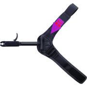 30-06 Emoji Release Youth Release Archery 30-06 Reaper Gear ReaperGear.com Your Bow Hunting Headquarters, Best Prices & FREE SHIPPING! Black Friday Cyber Monday Sale