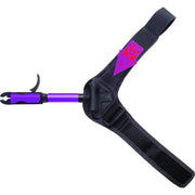 30-06 Emoji Release Youth Release Archery 30-06 Reaper Gear ReaperGear.com Your Bow Hunting Headquarters, Best Prices & FREE SHIPPING! Black Friday Cyber Monday Sale