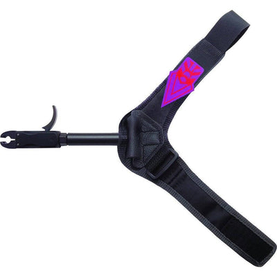 30-06 Emoji Release Youth Release Archery 30-06 Reaper Gear ReaperGear.com Your Bow Hunting Headquarters, Best Prices & FREE SHIPPING! Black Friday Cyber Monday Sale