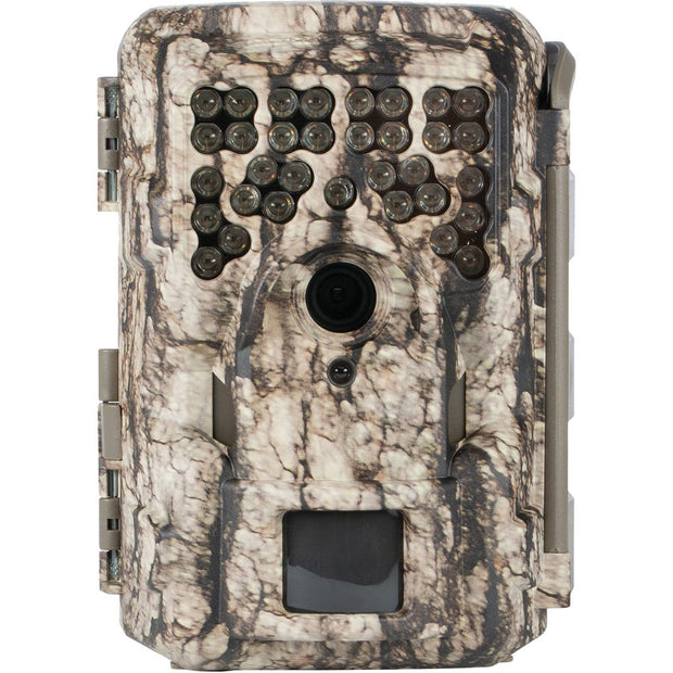 Moultrie M-8000 Game Camera