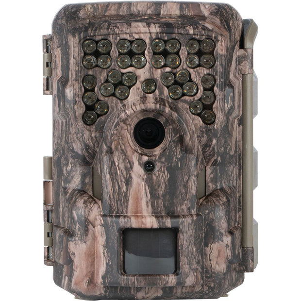 Moultrie M-8000i Game Camera