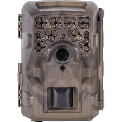 Moultrie M-4000i Game Camera