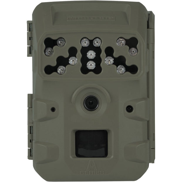 Moultrie A-700 Game Camera