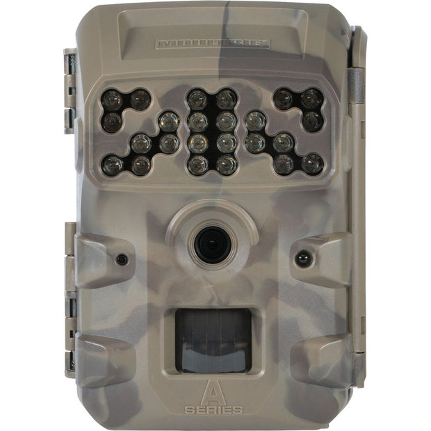 Moultrie A-700i Game Camera