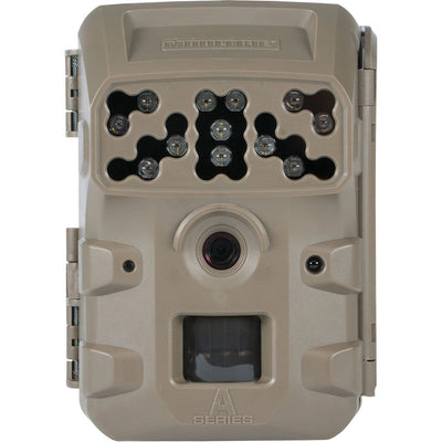 Moultrie A-300 Game Camera