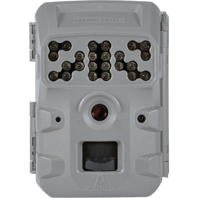 Moultrie A-300i Game Camera