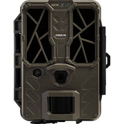 Spypoint Force 20trail Camera General Hunting Spypoint Reaper Gear ReaperGear.com Bow Hunting Store Black Friday Cyber Monday Sale