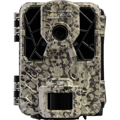 Spypoint Force Darktrail Camera General Hunting Spypoint Reaper Gear ReaperGear.com Bow Hunting Store Black Friday Cyber Monday Sale