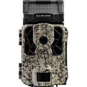 Spypoint Solar Darktrail Camera General Hunting Spypoint Reaper Gear ReaperGear.com Bow Hunting Store Black Friday Cyber Monday Sale